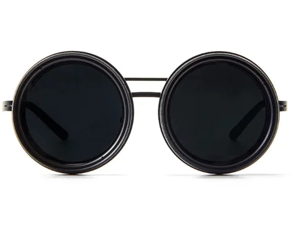 Gafas con Reducción de Luz Ajustable
