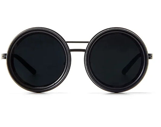 Gafas con Reducción de Luz Ajustable