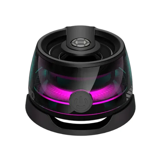 Mini Wireless Speaker 