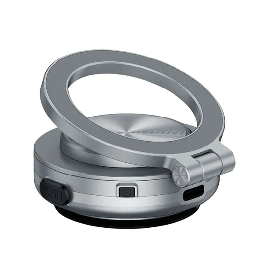 Soporte de Coche Magnético para Teléfono