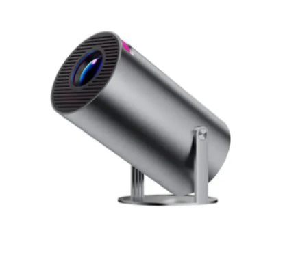 Proyector Portátil Magcubic HY300