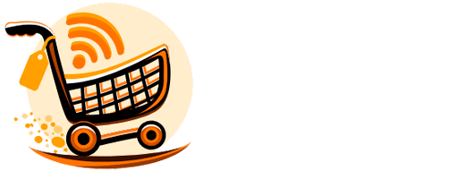 Complex Shop