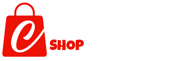 Complex Shop