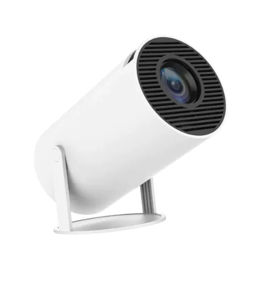 Proyector Portátil Magcubic HY300