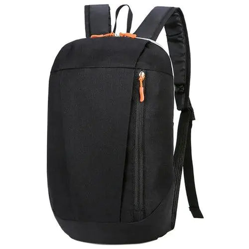 Mochila con Cargador USB