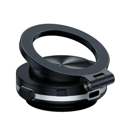 Soporte de Coche Magnético para Teléfono